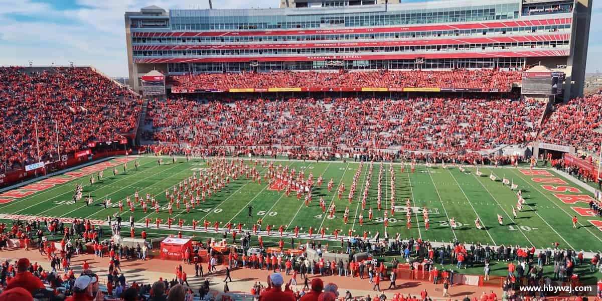 关于bb贝博艾弗森官方网站