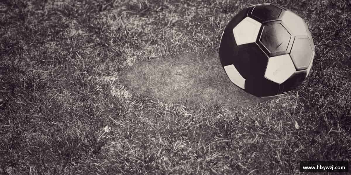 ballBET贝博BB艾弗森破浪前行，勇者无畏。